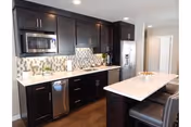 Photo 9 of Lakeside Village Apartments
