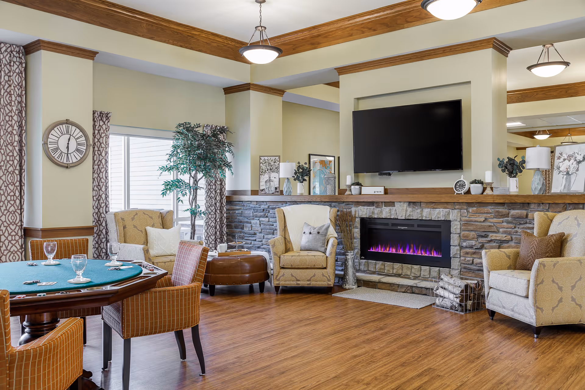 Photo 5 of Edencrest at The Legacy