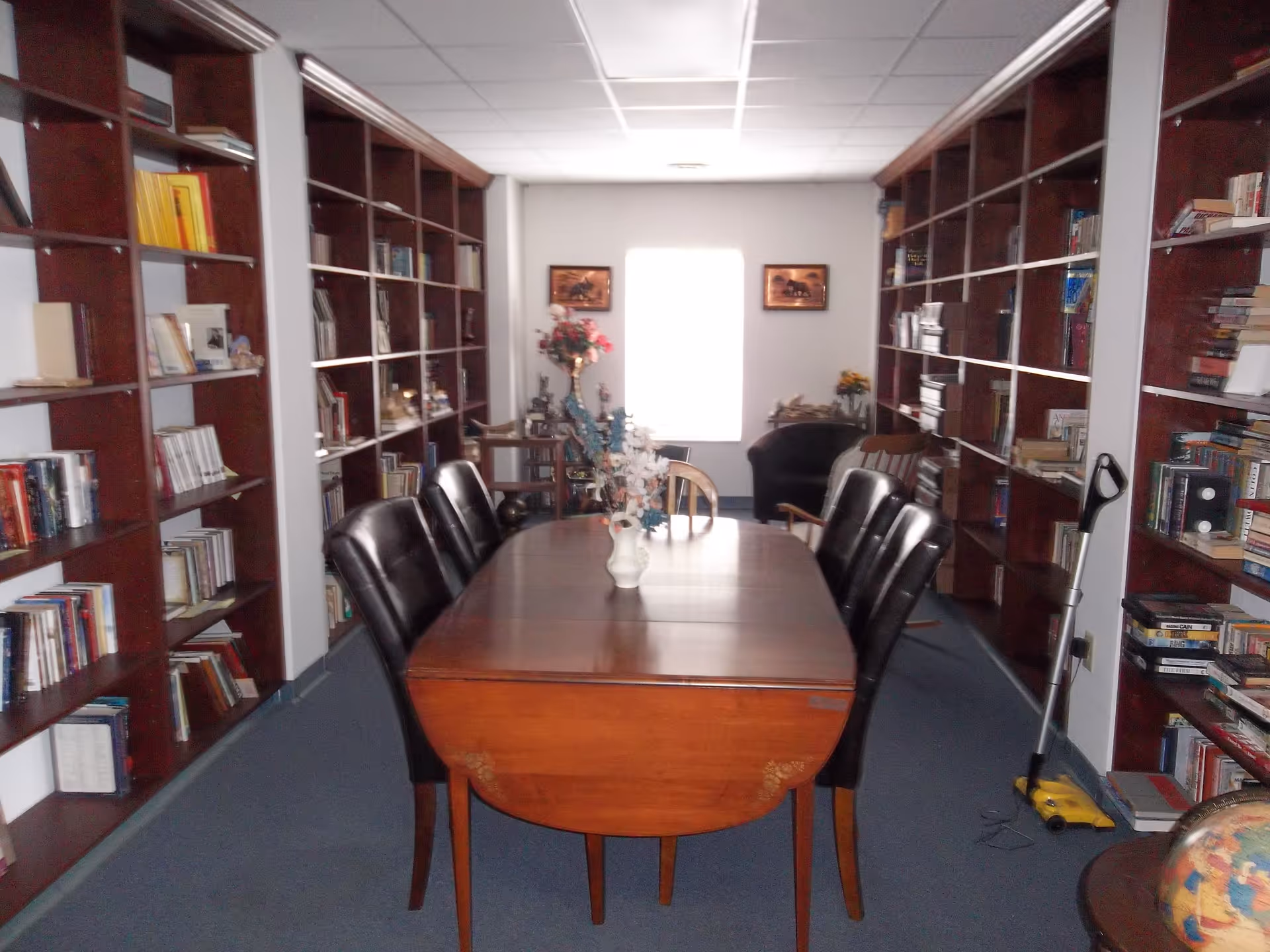 Photo 10 of Pleasant Villa Retirement Home