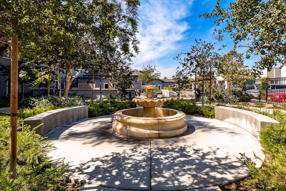 Photo 4 of The Vistas at Oxnard Senior Living