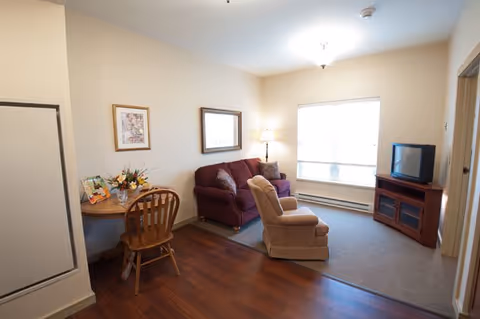 Photo 10 of The Grandview at Benefis