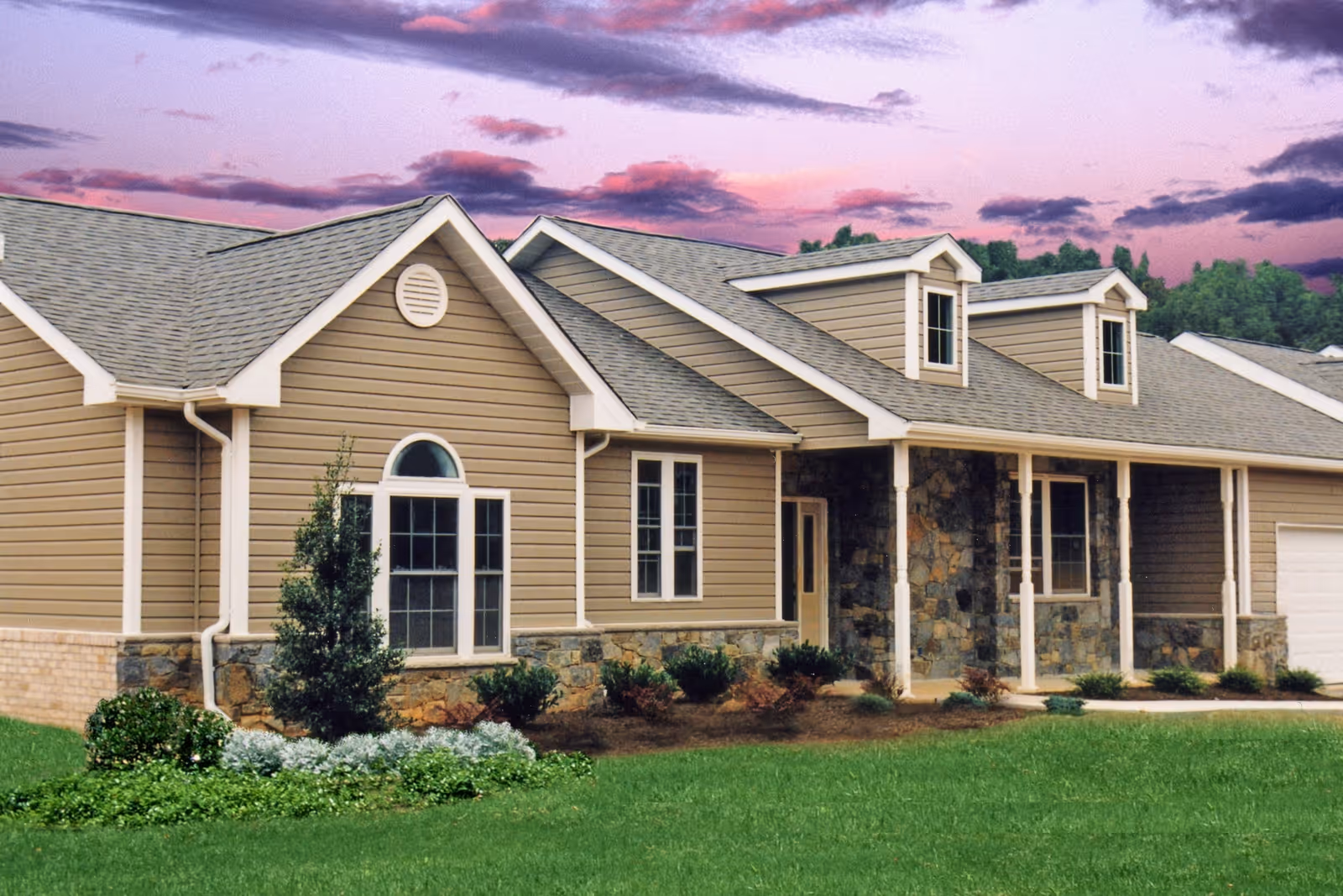 Photo of Brooke Grove Retirement Village