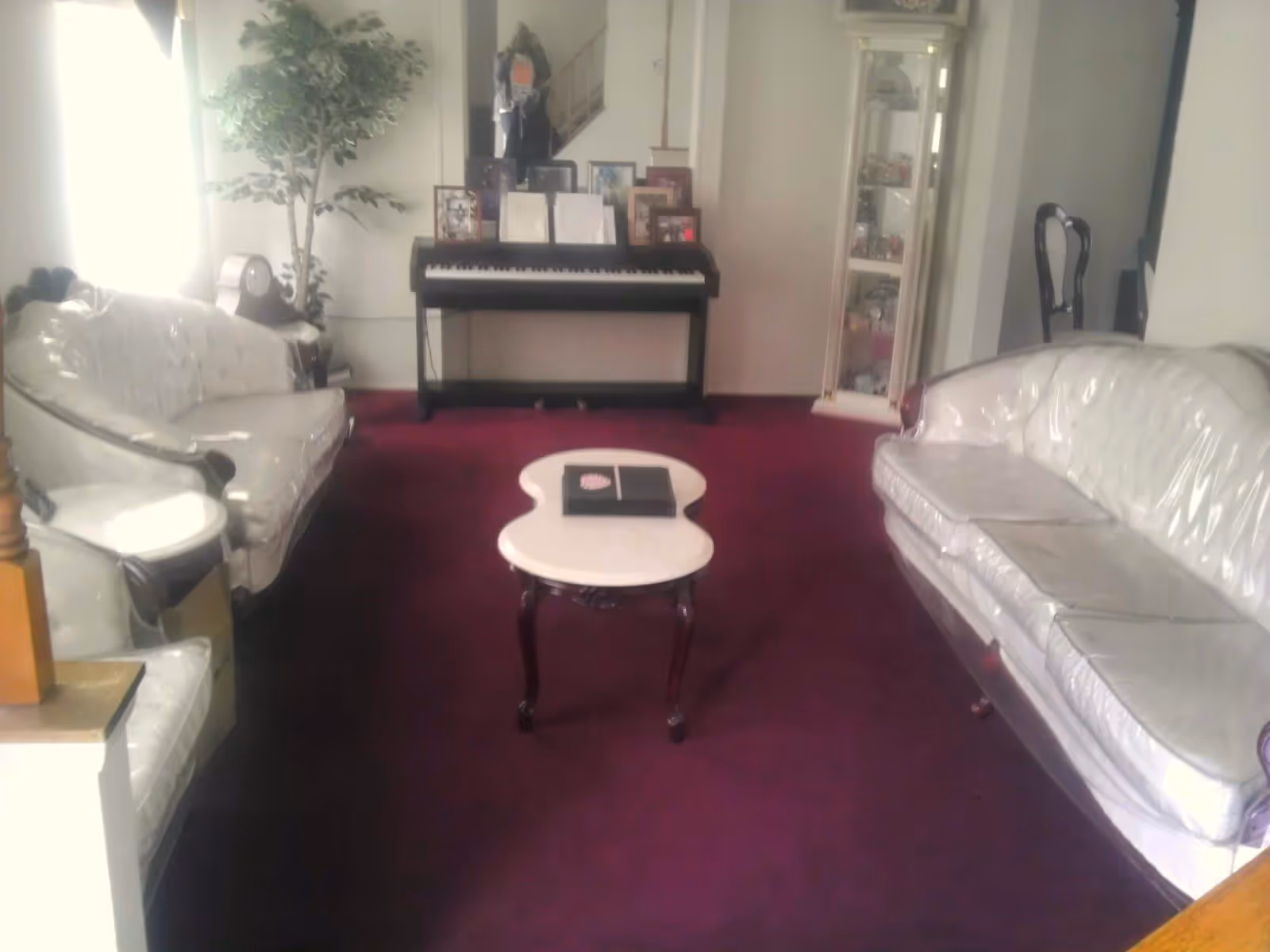 Photo of Heartland Personal Care Home