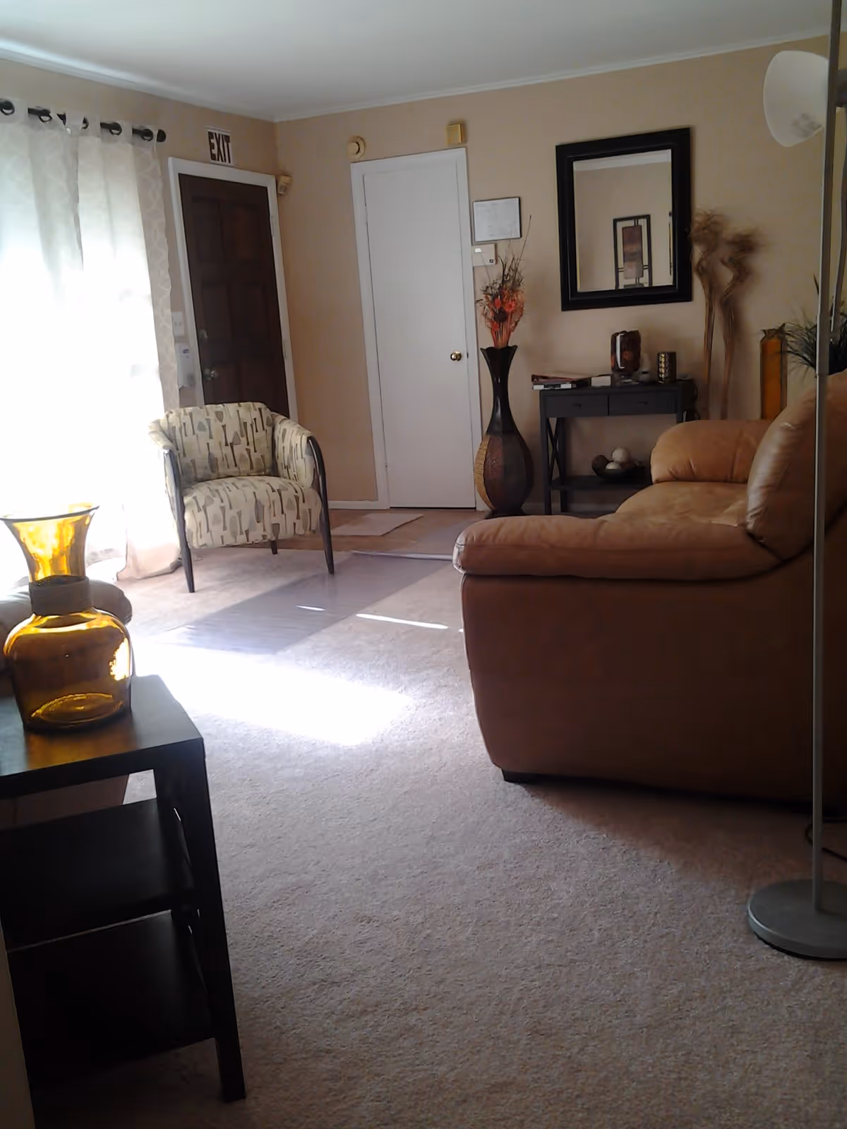Photo 9 of Elder Estates Assisted Living, LLC