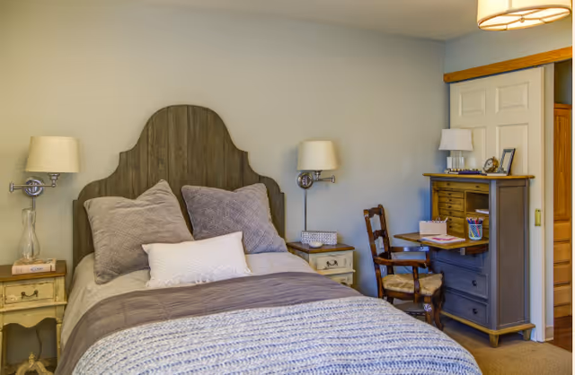 Photo 13 of Brookfield Assisted Living and Memory Care