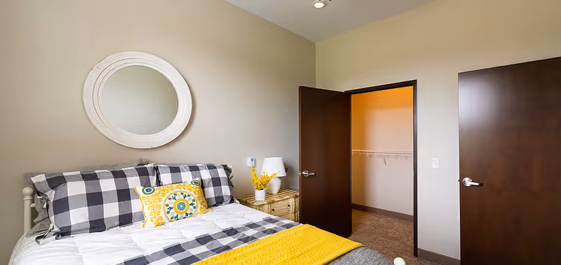 Photo 8 of Webwood Assisted Living