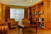 Photo 5 of Life Care Center of Longmont