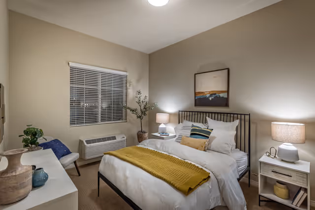 Photo 14 of Ocean Hills Senior Living Independent Living