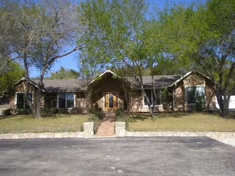 Photo of Sunshine Senior Living, LLC