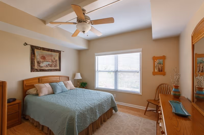 Photo 21 of Willowbrooke Court At Lanier Village Estates