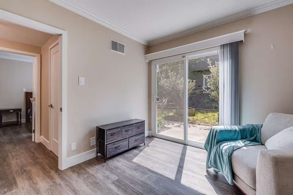 Photo 20 of Serra Highlands Senior Living