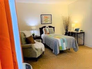 Photo 8 of Charter Senior Living Of Bowie