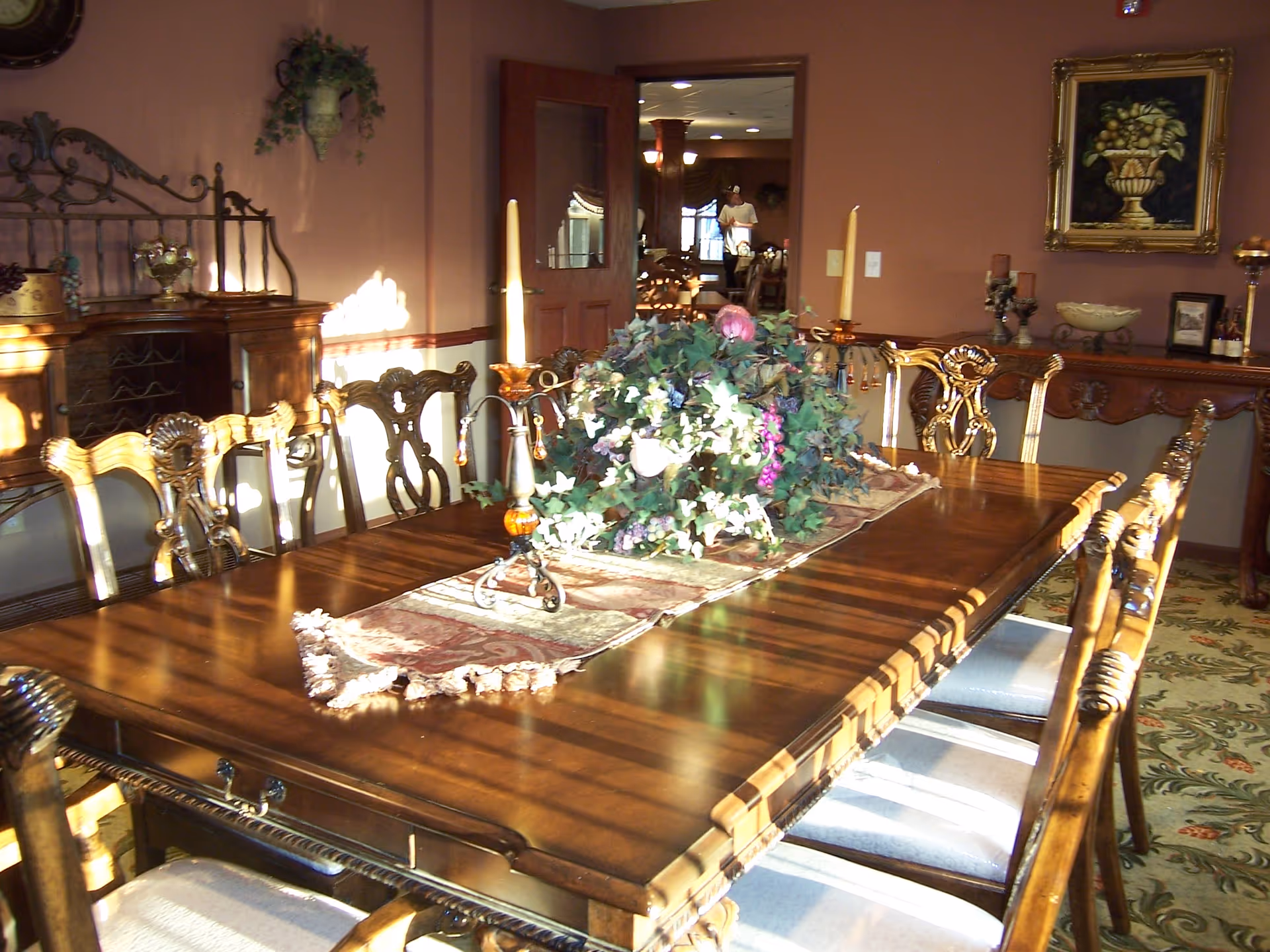 Photo 4 of Villa Bella