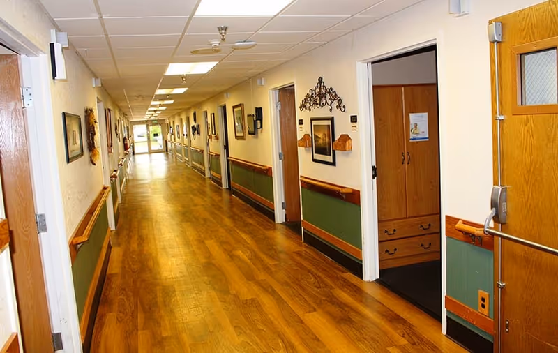 Photo 5 of Bethlehem Woods Nursing and Rehabilitation