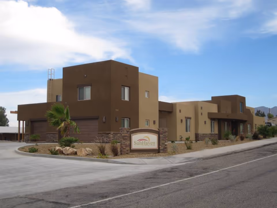 Photo 2 of Neighbors Assisted Living