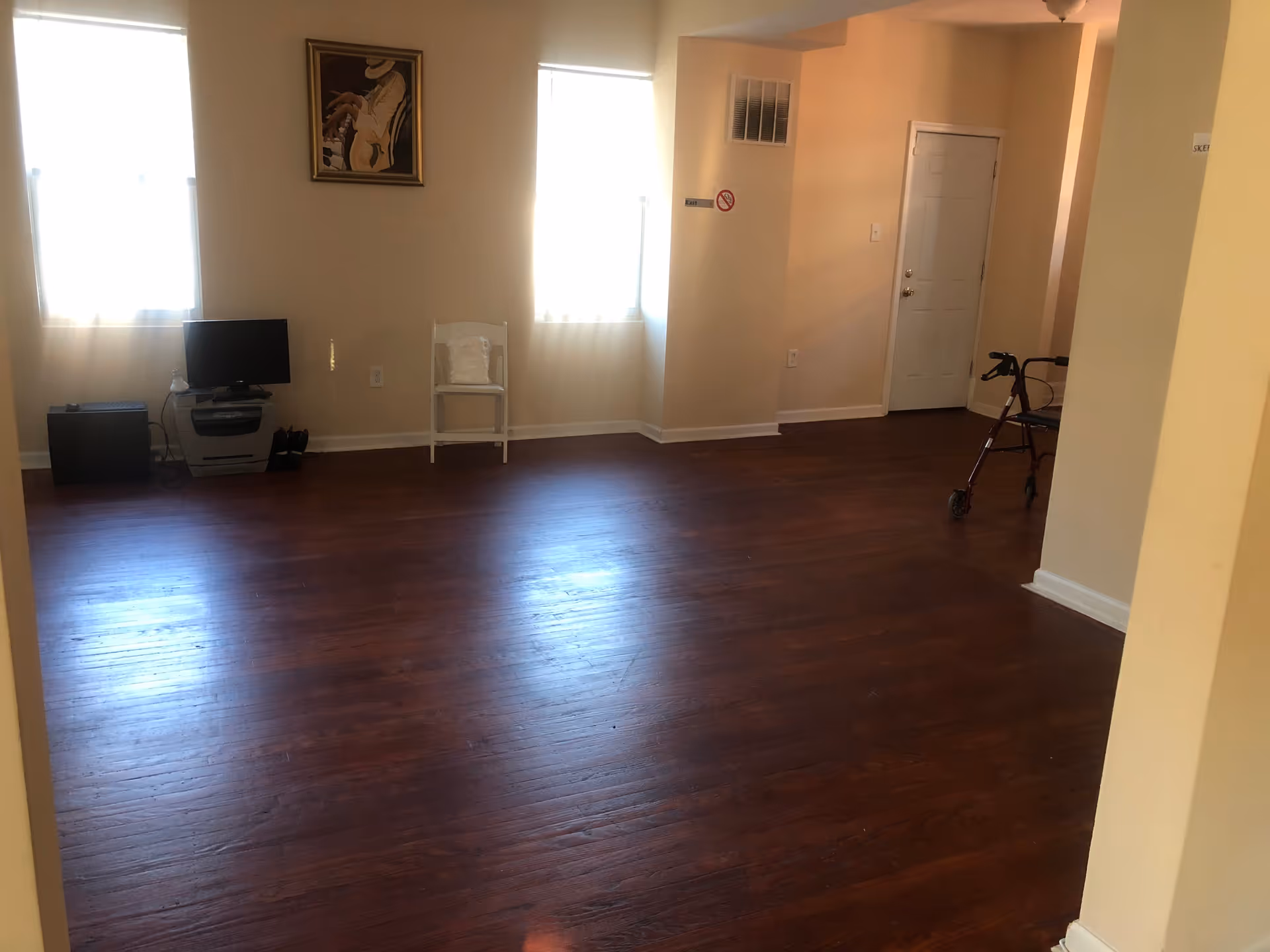 Photo 5 of Mabel's House Assisted Living