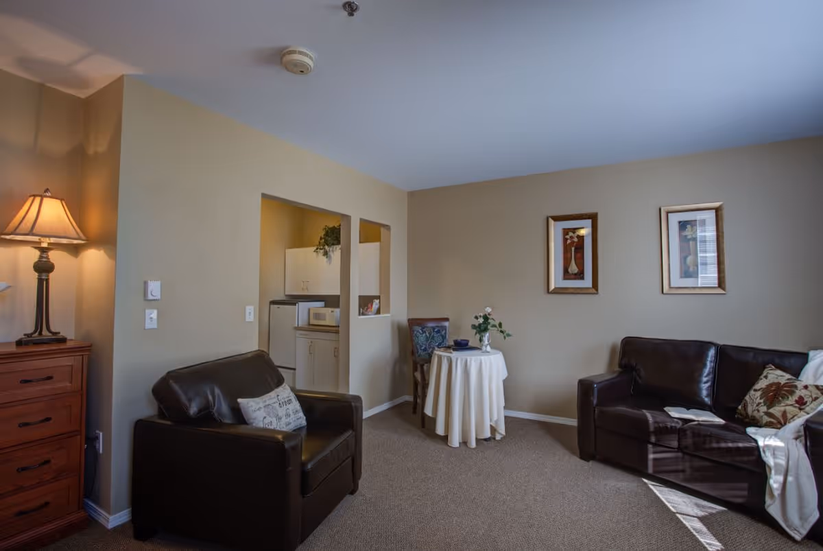 Photo 18 of Hillside Place Assisted Living & Memory Care