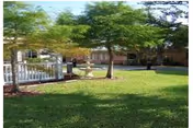 Photo 3 of Atlantic Shores Nursing and Rehab Center