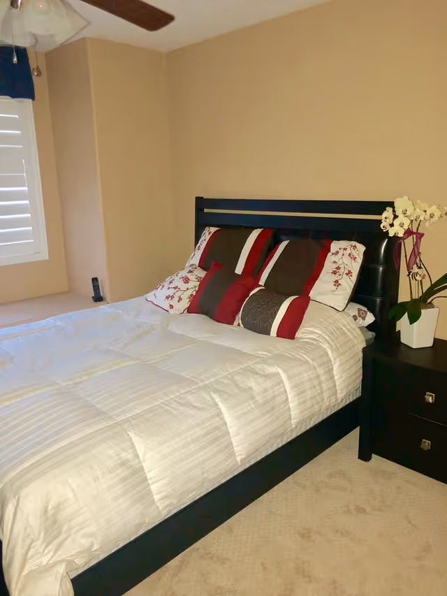 Photo 15 of Angel's Home Care
