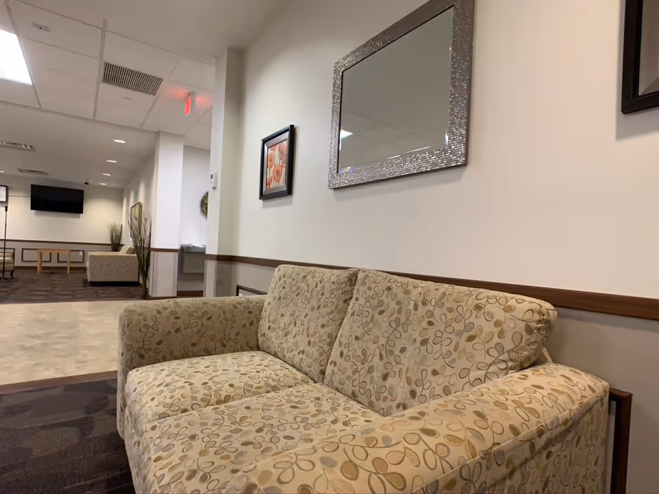 Photo 19 of Sheffield Manor Assisted Living