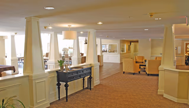 Photo 9 of Anointed Senior Living
