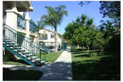 Photo 3 of Abbey Road Villa