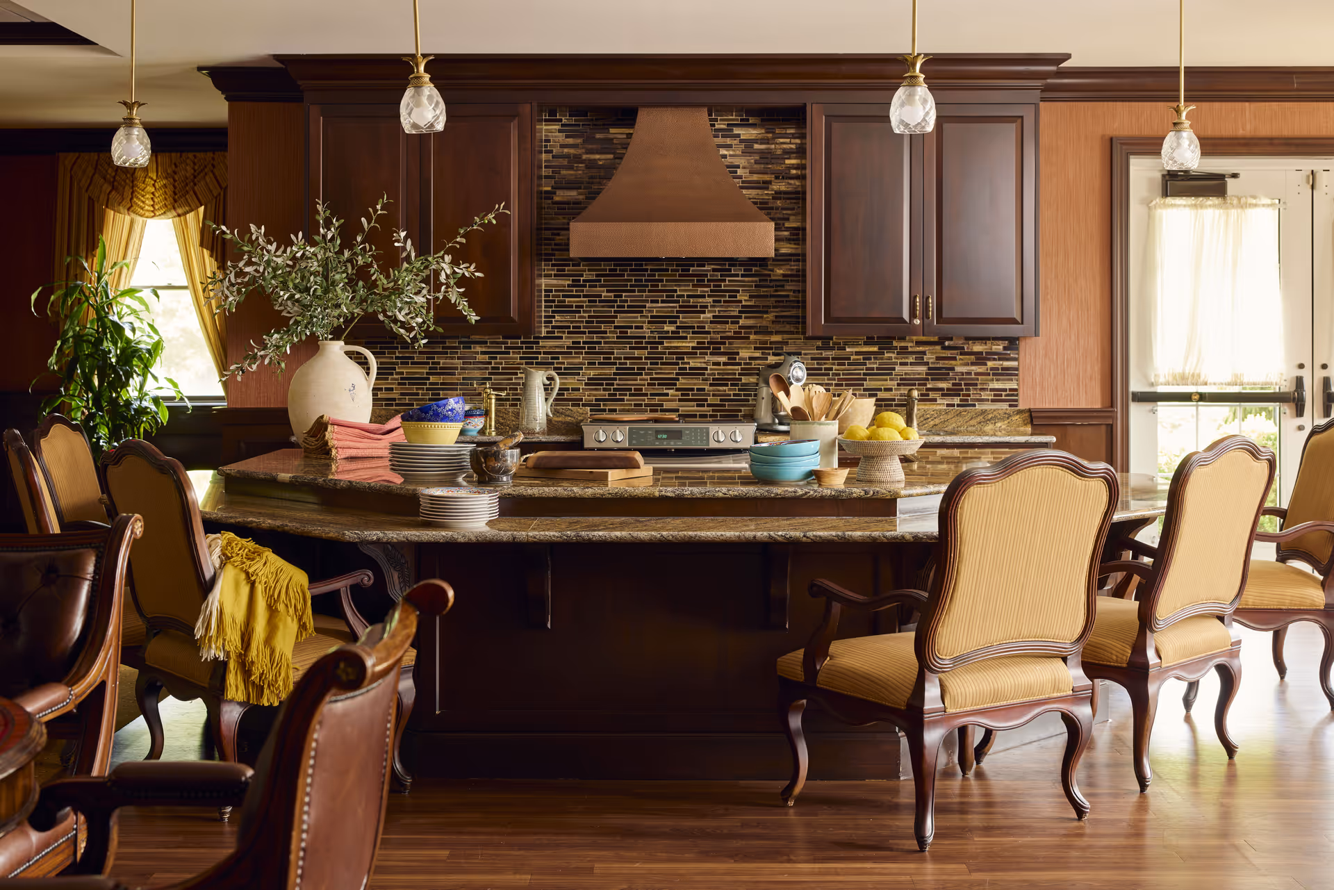 Photo 5 of Brandywine Upper Providence by Monarch