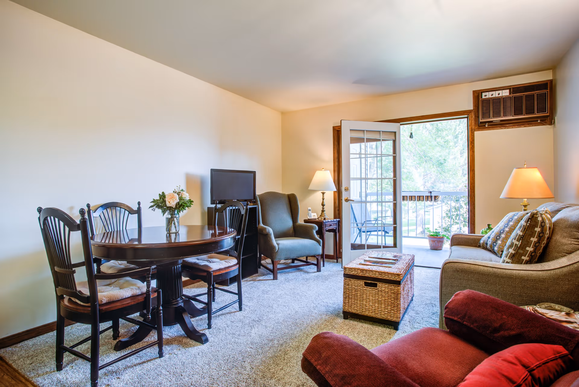 Photo 8 of The Village Senior Residence