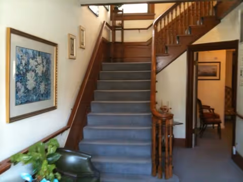 Photo 3 of Stella's Care Home I