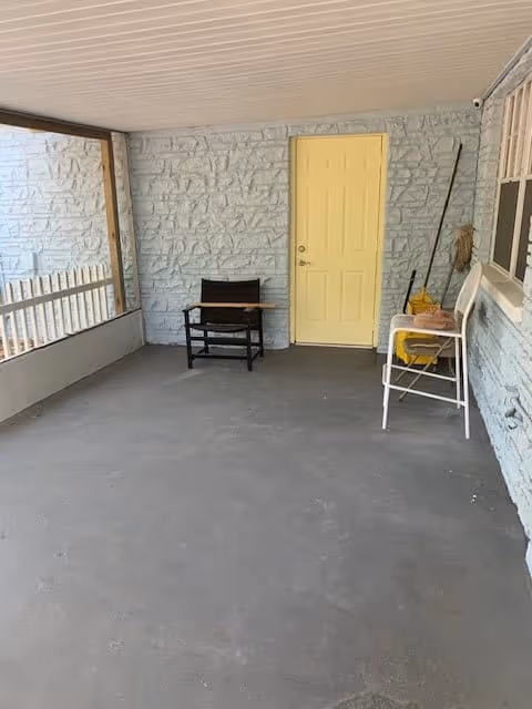 Photo 8 of Annie's Assisted Living Facility