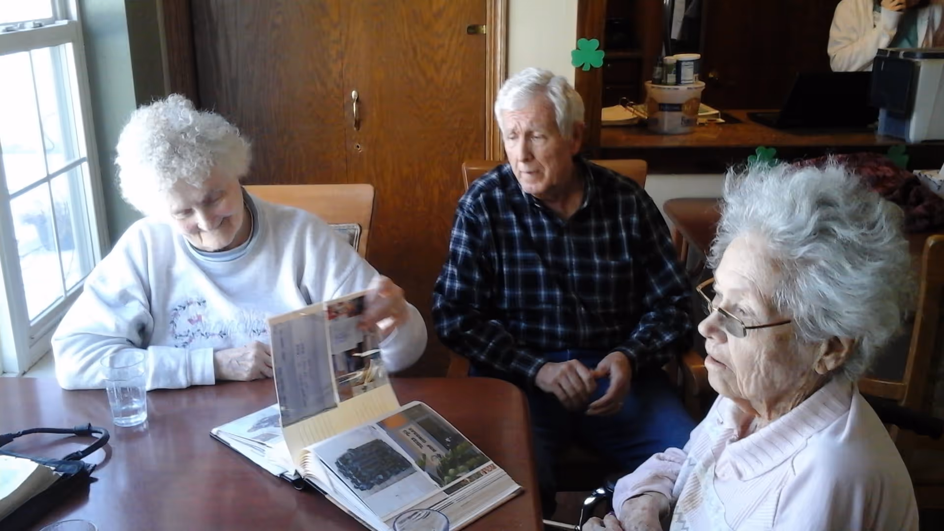 Photo 5 of Dimensions Living Oshkosh