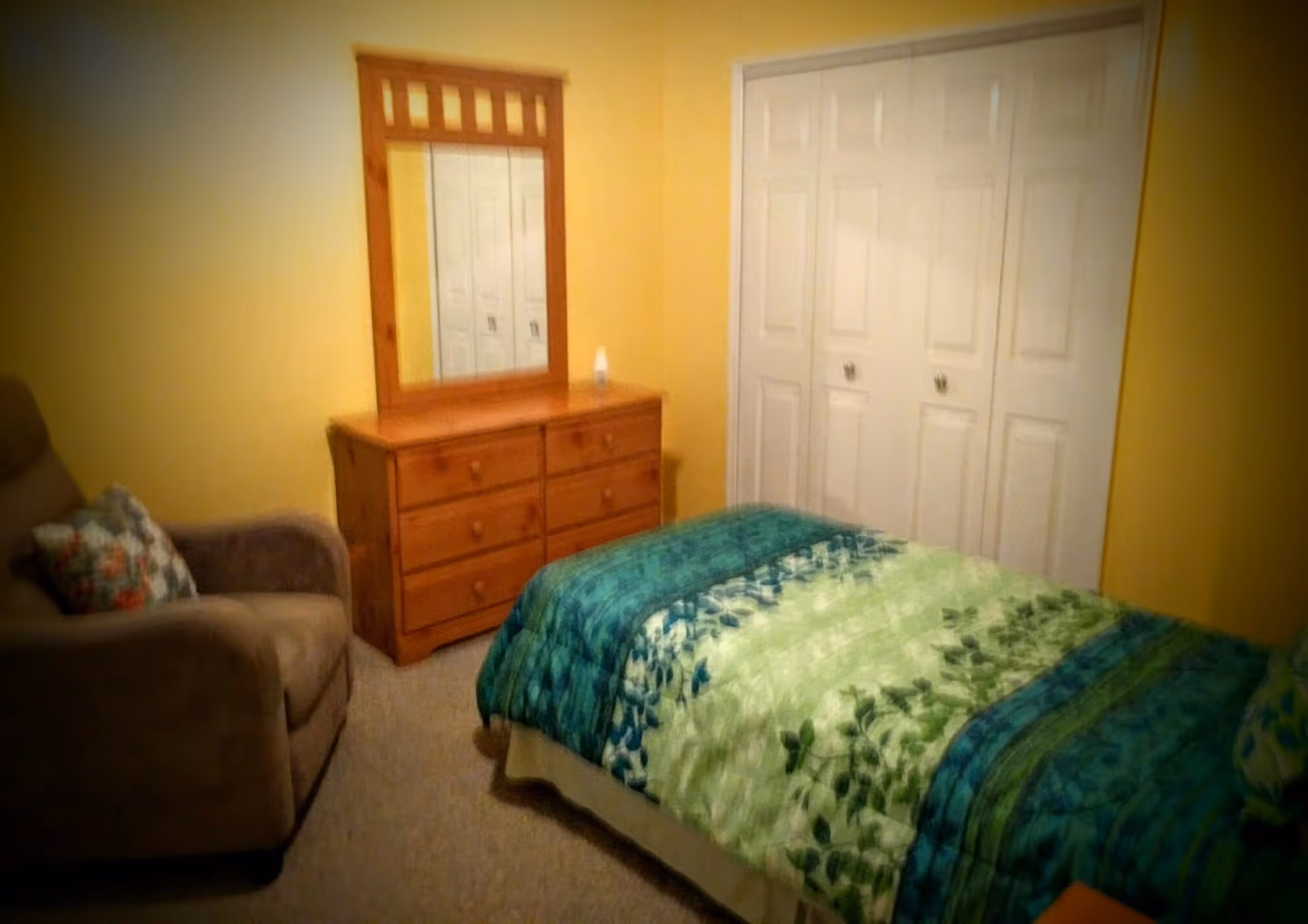 Photo 4 of Serenity Empire Personal Care Home | East Point