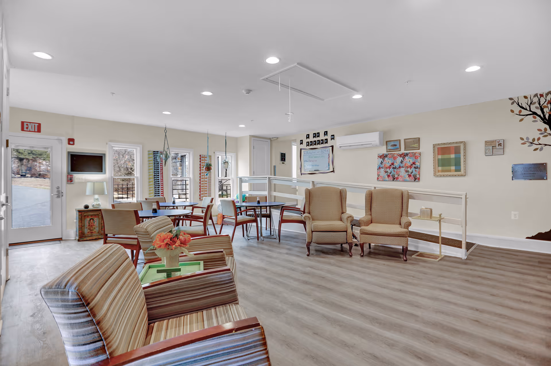 Photo 23 of Broad Creek Manor Assisted Living