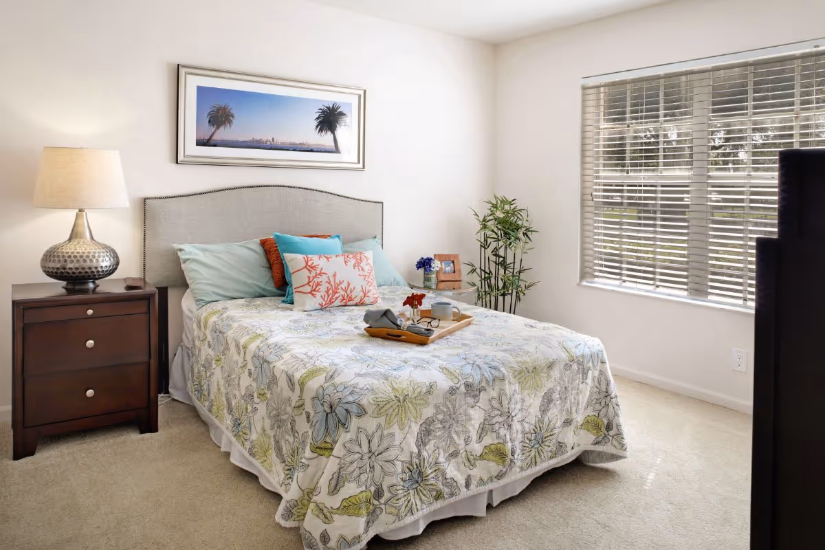Photo 16 of Stratford Court of Boca Pointe
