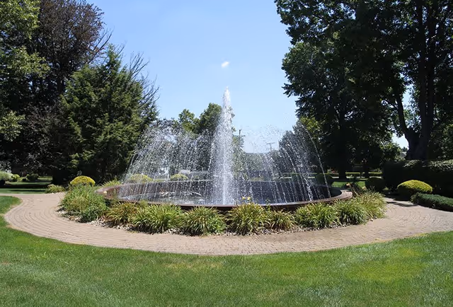 Photo 7 of Franciscan Manor
