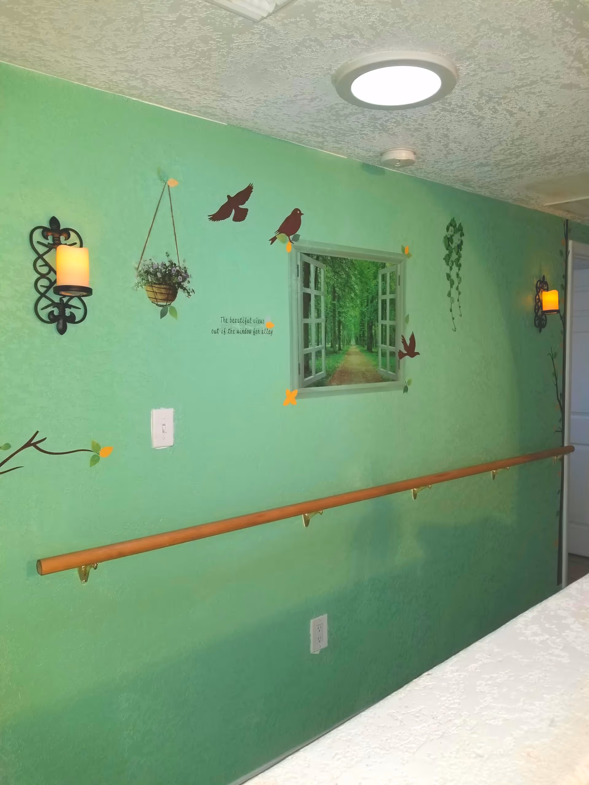 Photo 12 of KOZZY KARE ASSISTED LIVING LLC
