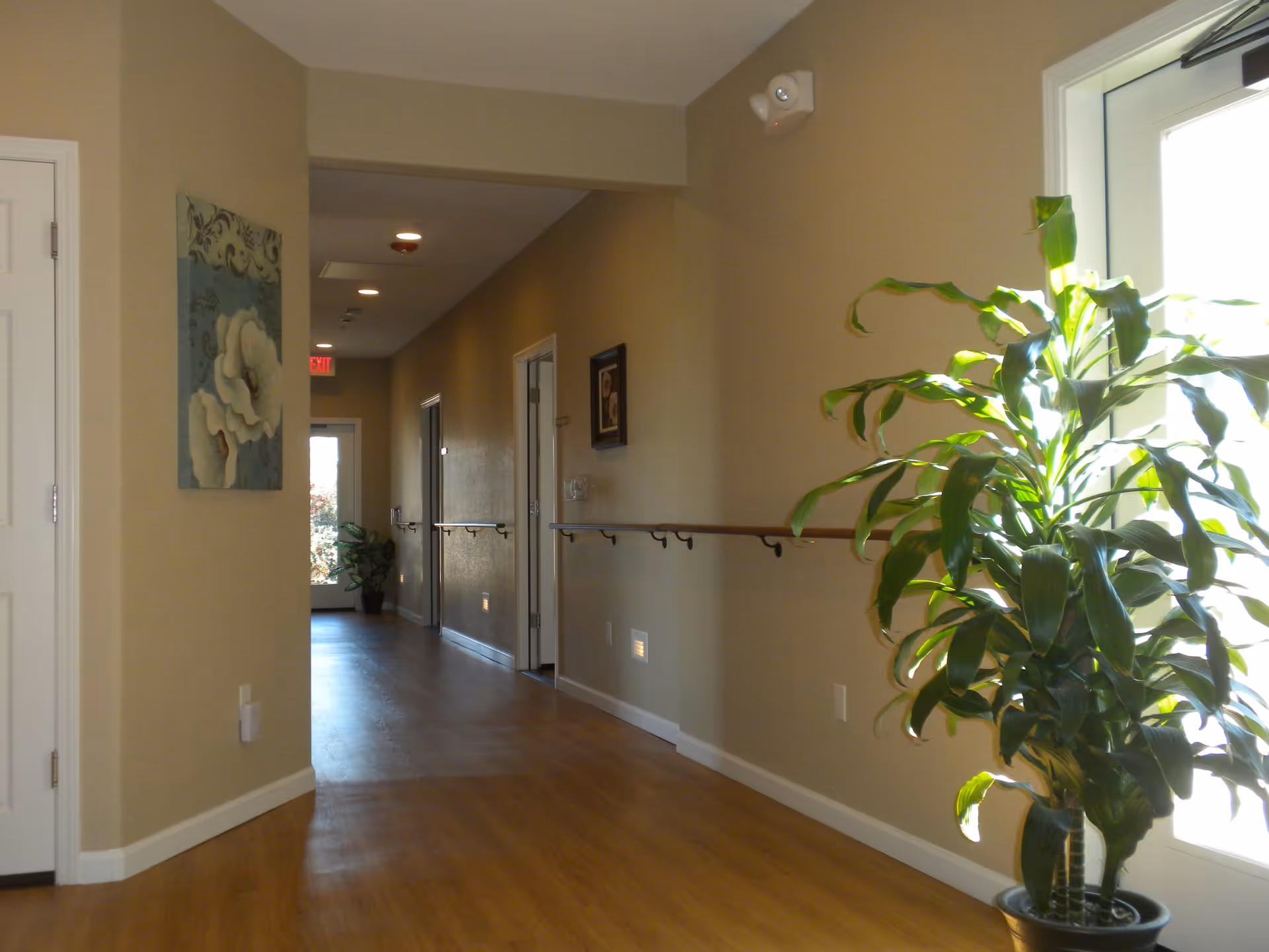 Photo 4 of Spiva Acres