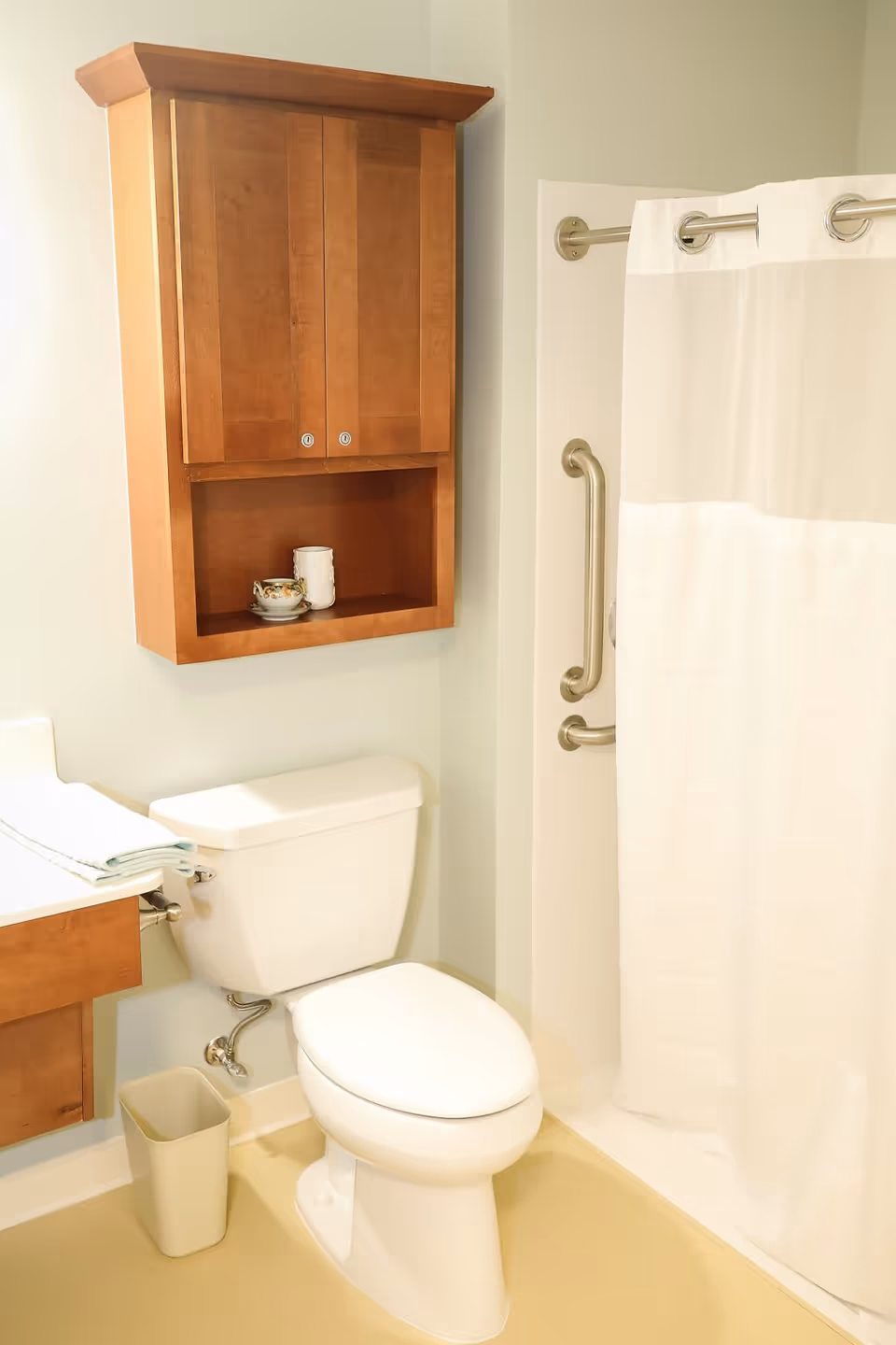 Photo 10 of Artis Senior Living of Potomac