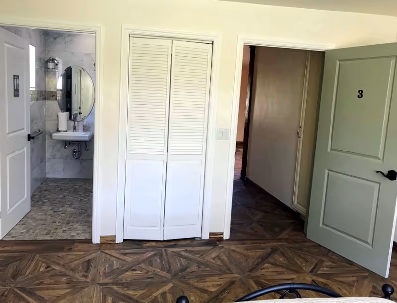 Photo 8 of AboutLife Care Facility