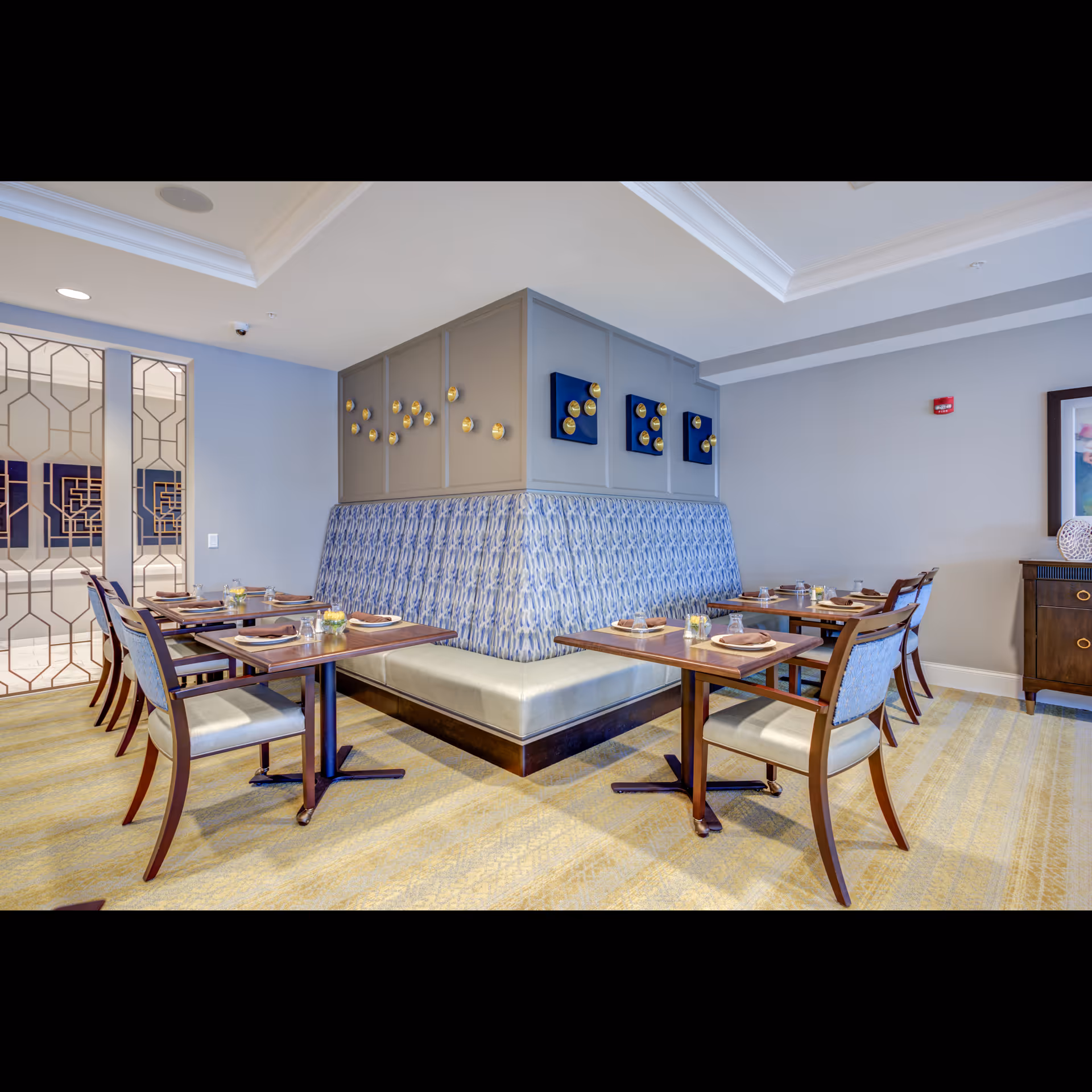 Photo 8 of Arbor Terrace Glenview