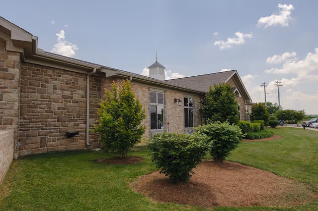 Photo 4 of The Pavilion Senior Living at Lebanon