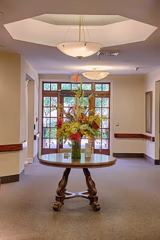 Photo 20 of The Brennity at Fairhope Senior Living