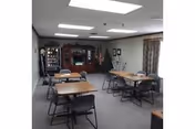 Photo 17 of Fern Terrace Lodge of Murray