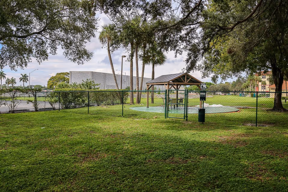 Photo 11 of Elison Independent Living of Lake Worth