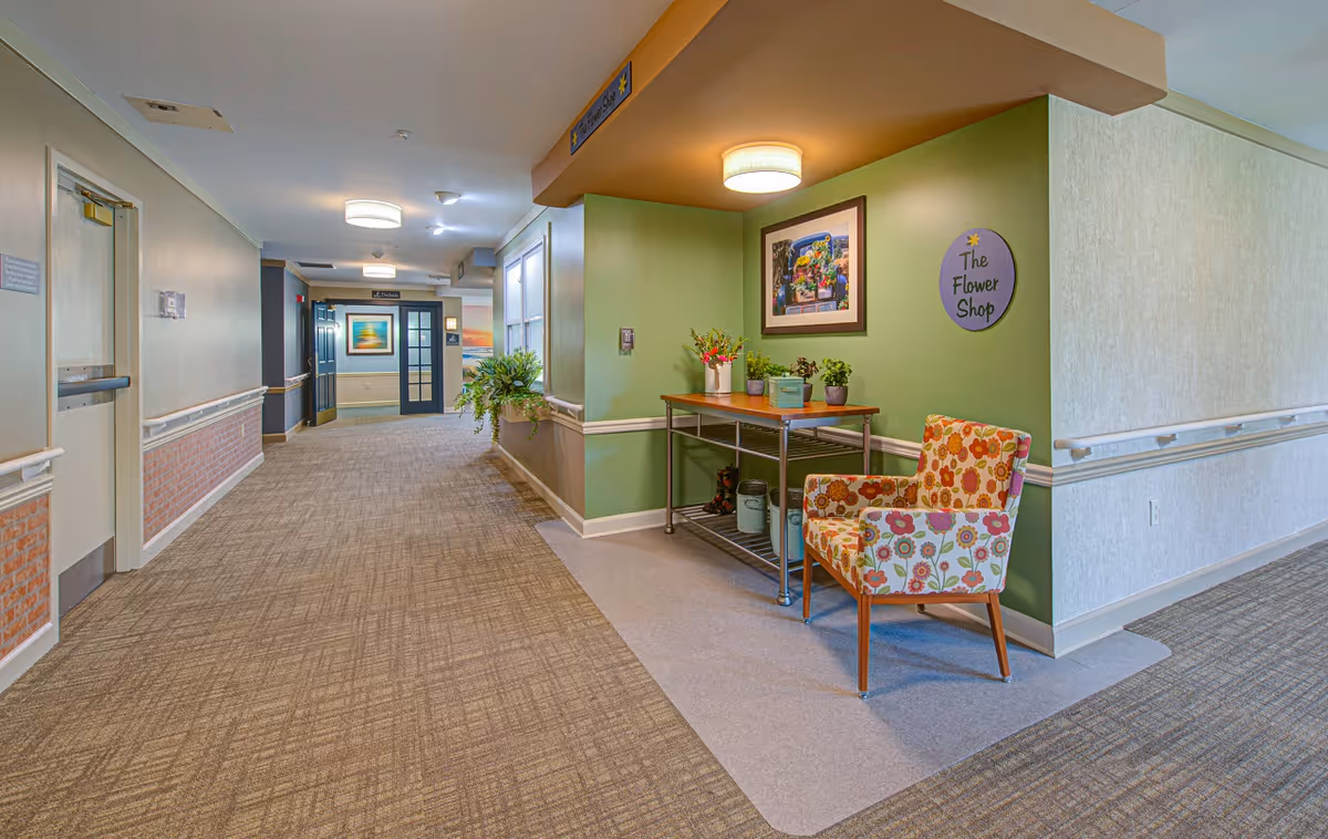 Photo 24 of Lely Palms - A ProMedica Senior Living Community