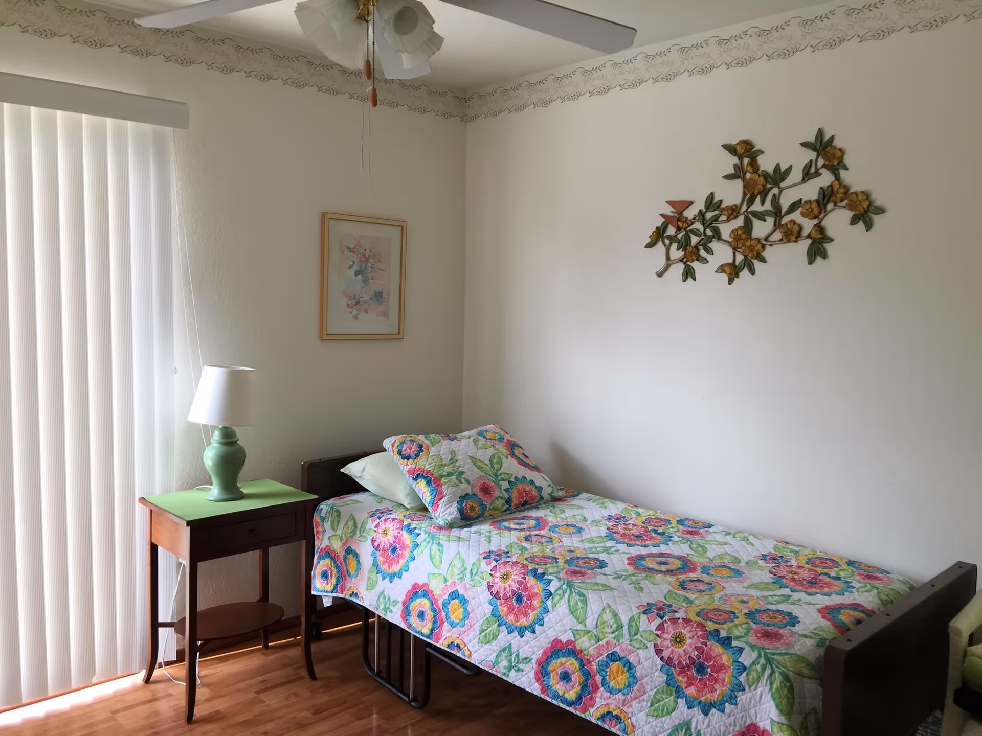 Photo 8 of Palmdale Court Home Care
