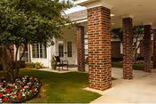 Photo 4 of The Villa at Mountain View