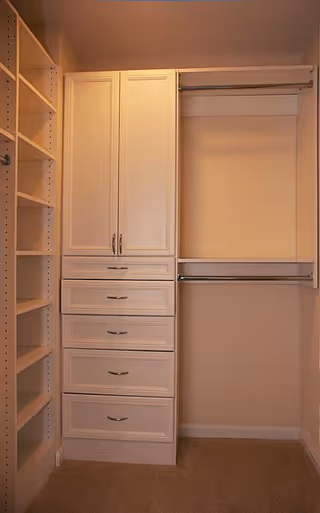 Photo 7 of Thirwood Place