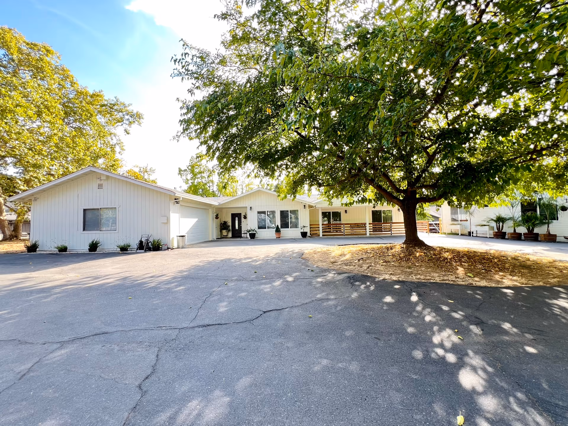 Photo of Golden Grove Senior Living