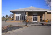 Photo of Terrace Park Assisted Living